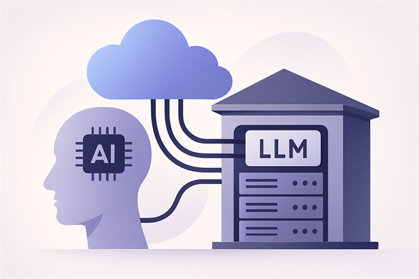 on-prem-llm-arhitektura-ogranicheniya-stoimost-vladeniya-tco-tco-llm.png
