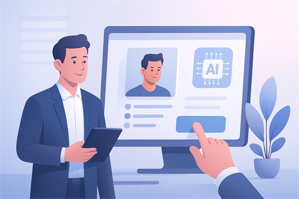 Онбординг менеджера по продажам в CRM