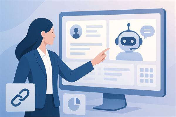 Обучение новичка воронке продаж — этапы и критерии перехода