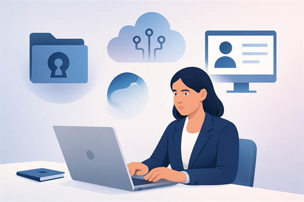 Скрытые затраты Open Source CRM – хостинг, поддержка, кастомизация
