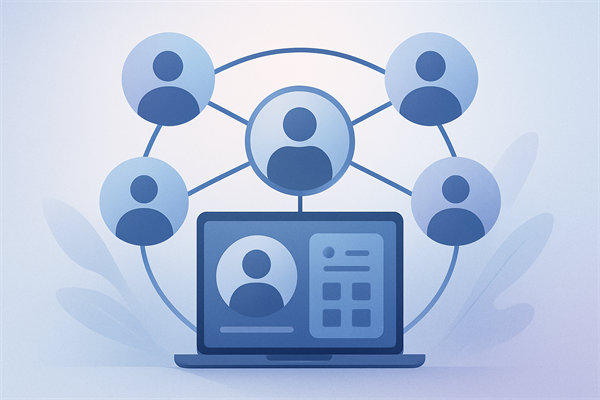 Сравнение Open Source CRM – SuiteCRM, Odoo, EspoCRM, Twenty