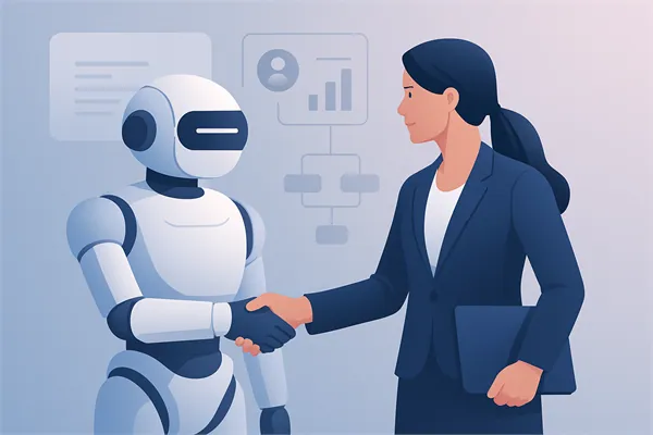 Шаблон описания процессов для RPA
