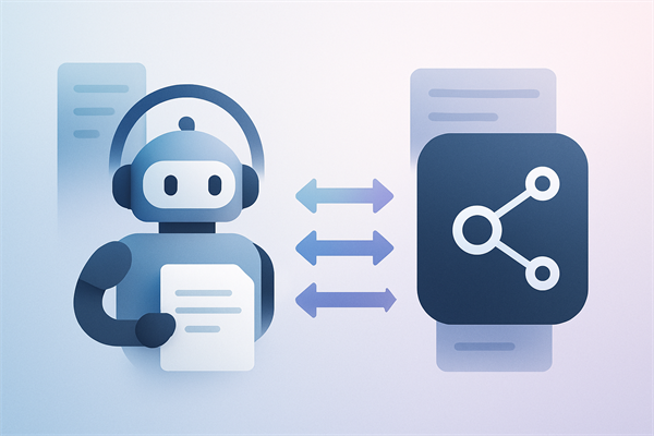 perenos-dannyh-mezhdu-sistemami-rpa-vs-api-api-vs-rpa.png