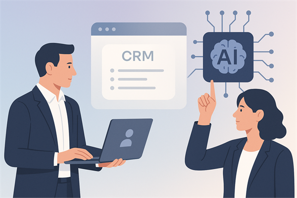 Пирамида качества LLM: данные, промпты, мониторинг