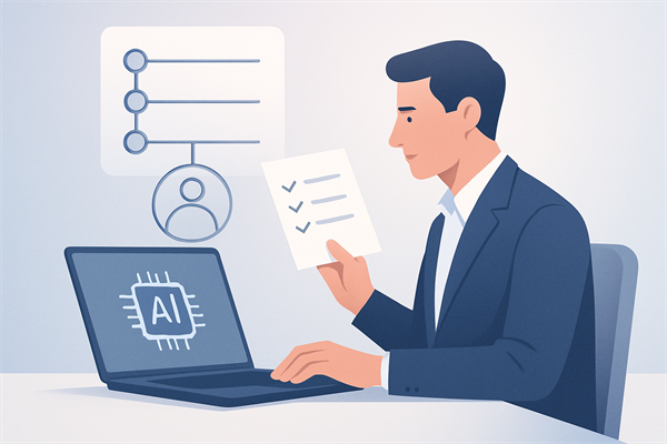 План внедрения CRM и AI на 30, 60 и 90 дней с этапами и milestone