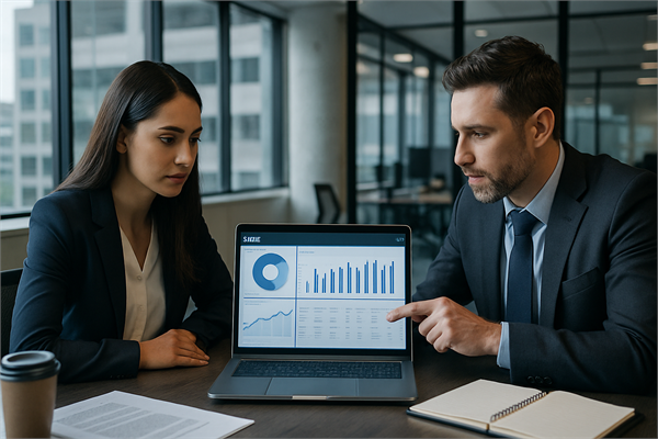 Почему лиды остывают за 15 минут и как бот решает проблему