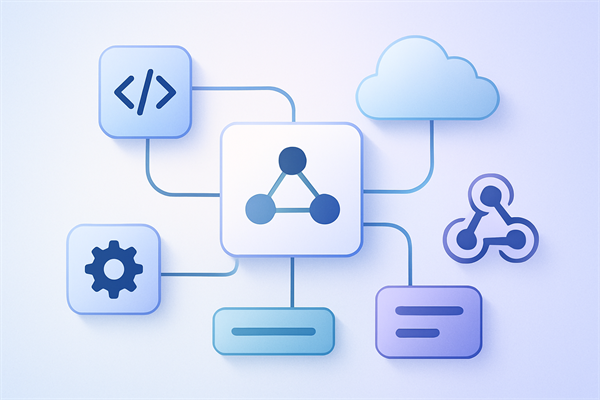 potolok-no-code-platform-integracii-webhook-api-n8n-low-code-low-code-custom.png