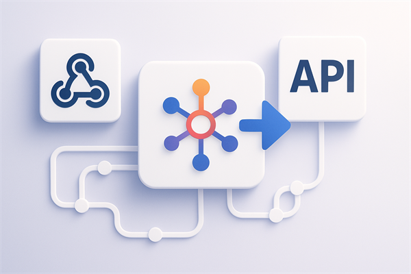 potolok-no-code-platform-integracii-webhook-api-n8n-low-code-no-code.png