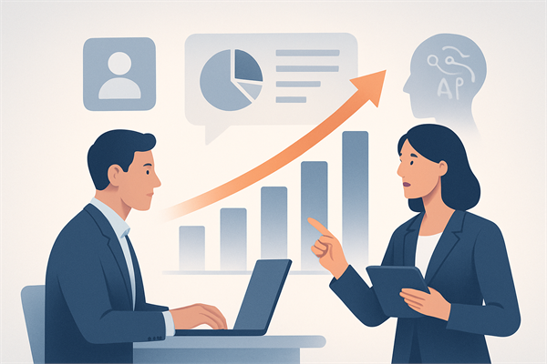 Повышение цен без потерь: стратегия сегментации и коммуникации для B2B бизнеса