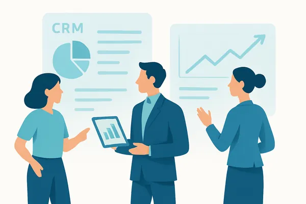 Повышение цен без потерь: стратегия сегментации и коммуникации для B2B бизнеса