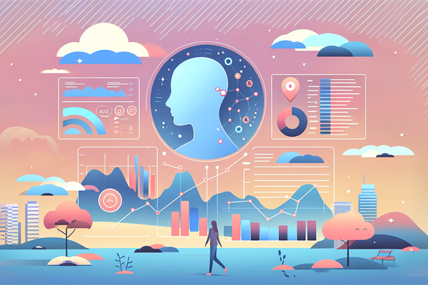 Предиктивная аналитика сделок в CRM – AI-прогноз вероятности закрытия