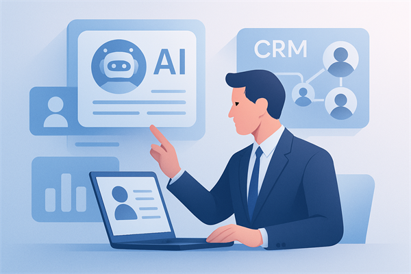 Интерфейс программы лояльности ресторана — уровни, баллы и механики вовлечения