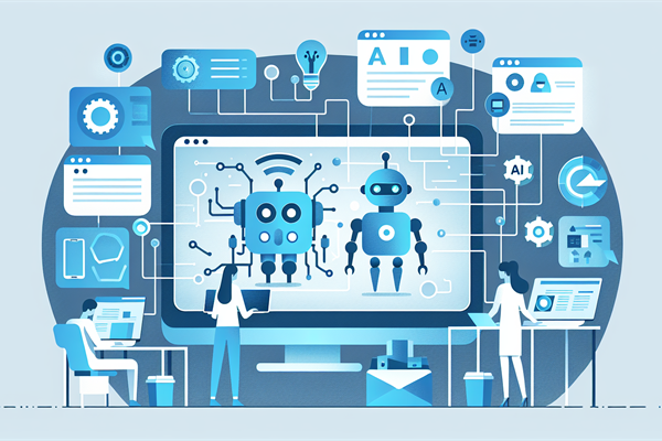 Prompt injection: защита AI-ботов от атак для бизнеса в Казахстане