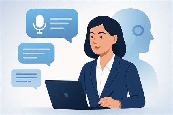 Примеры промптов для продаж и квалификации лидов