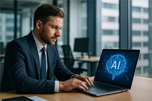 Путь клиента фитнес-клуба: от первого касания до лояльного участника