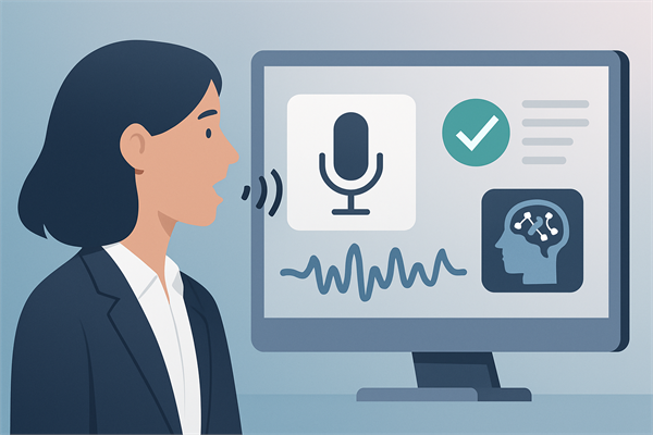 raspoznavanie-rechi-kontrol-kachestva-speech-analytics-overview.png