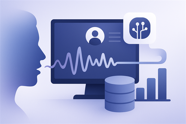 raspoznavanie-rechi-kontrol-kachestva-speech-analytics-speech-analytics-pipeline.png