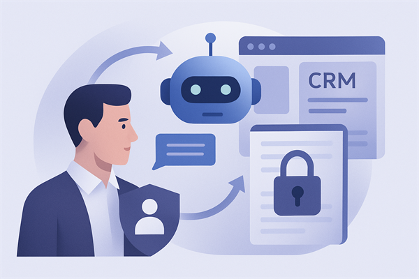 rbac-dlya-bota-crm-kak-ogranichit-kontekst-chtoby-bot-videl-tolko-razreshennoe-2.png