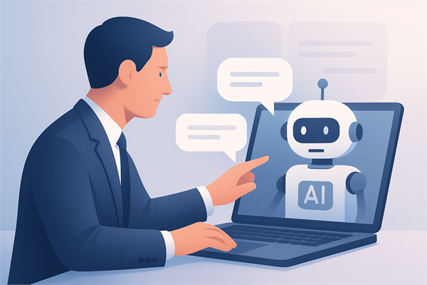 Реальные кейсы внедрения GPT-ботов в бизнесе