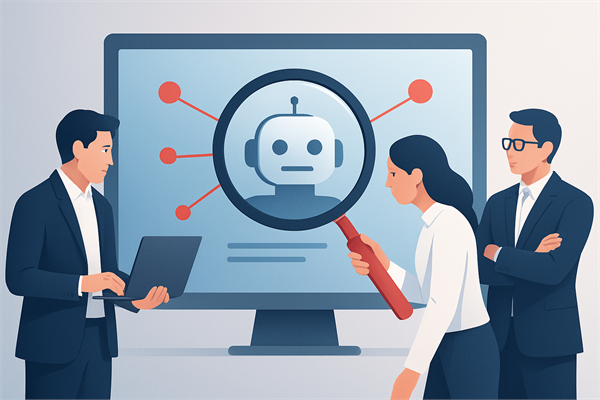 Red Teaming для LLM: план тестирования безопасности бота на 30 дней с jailbreak и атаками