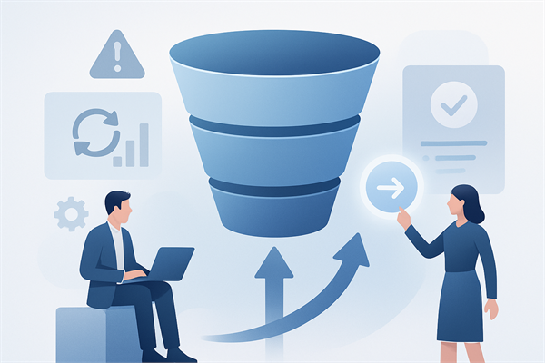 renewal-pipeline-voronka-prodleniy-sroki-riski-next-best-action-renewal-pipeline.png