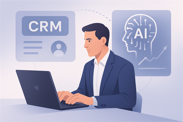 Стратегии резервного копирования CRM – полный, инкрементальный, дифференциальный