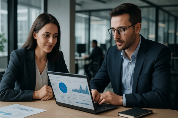Результаты миграции с Salesforce: экономия 6 000 000 ₸ в месяц