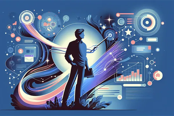 RFP на CRM – структура и scoring-модель выбора