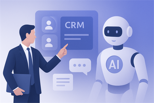 Управление рисками генеративного AI в бизнесе