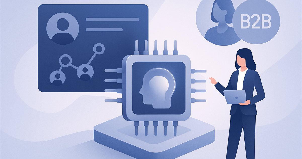 AI управляет заказами и переоценкой товаров в ритейле