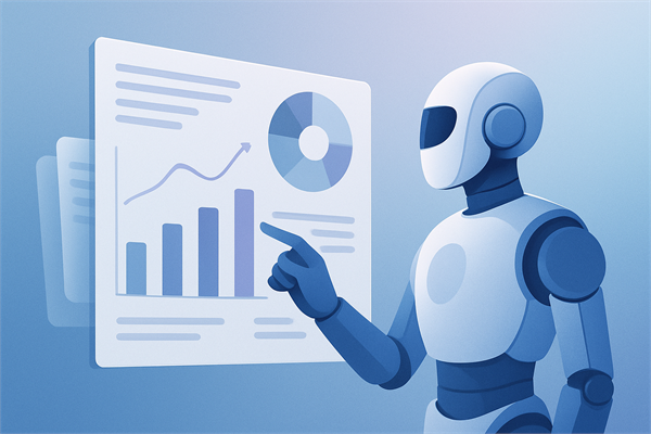 robotizaciya-otchetnosti-kak-perestat-sobirat-excel-po-nocham-overview.png