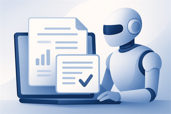 robotizaciya-otchetnosti-kak-perestat-sobirat-excel-po-nocham-rpa.png