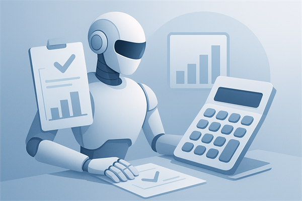 roboty-v-buhgalterii-zakrytie-periodov-bez-oshibok-overview.png