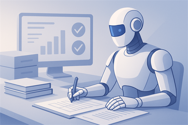 roboty-v-buhgalterii-zakrytie-periodov-bez-oshibok-process.png
