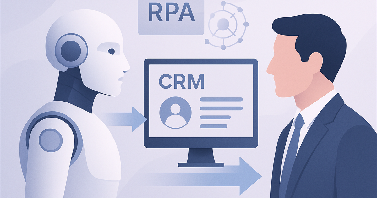 График окупаемости RPA-проекта: затраты и экономия по месяцам