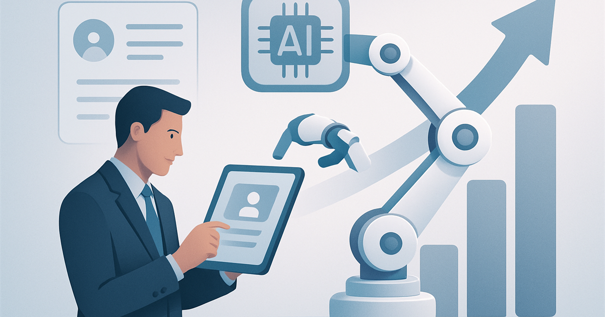 Калькулятор ROI для RPA-проекта с примером расчёта