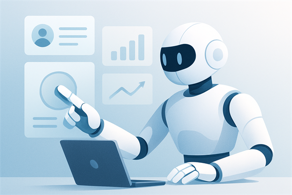 rpa-cifrovoj-sotrudnik-gde-robot-okupaetsya-bystree-vsego-7-rpa.png