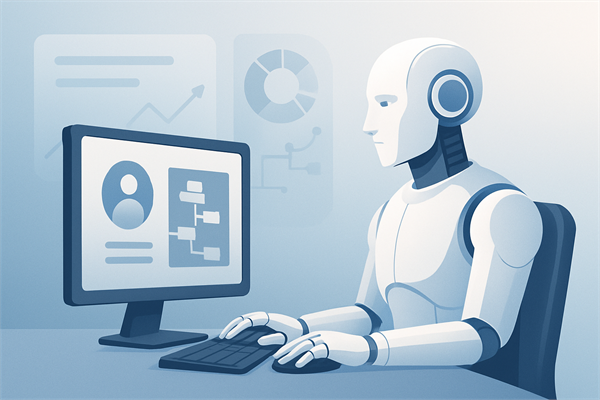 rpa-cifrovoj-sotrudnik-gde-robot-okupaetsya-bystree-vsego-rpa.png