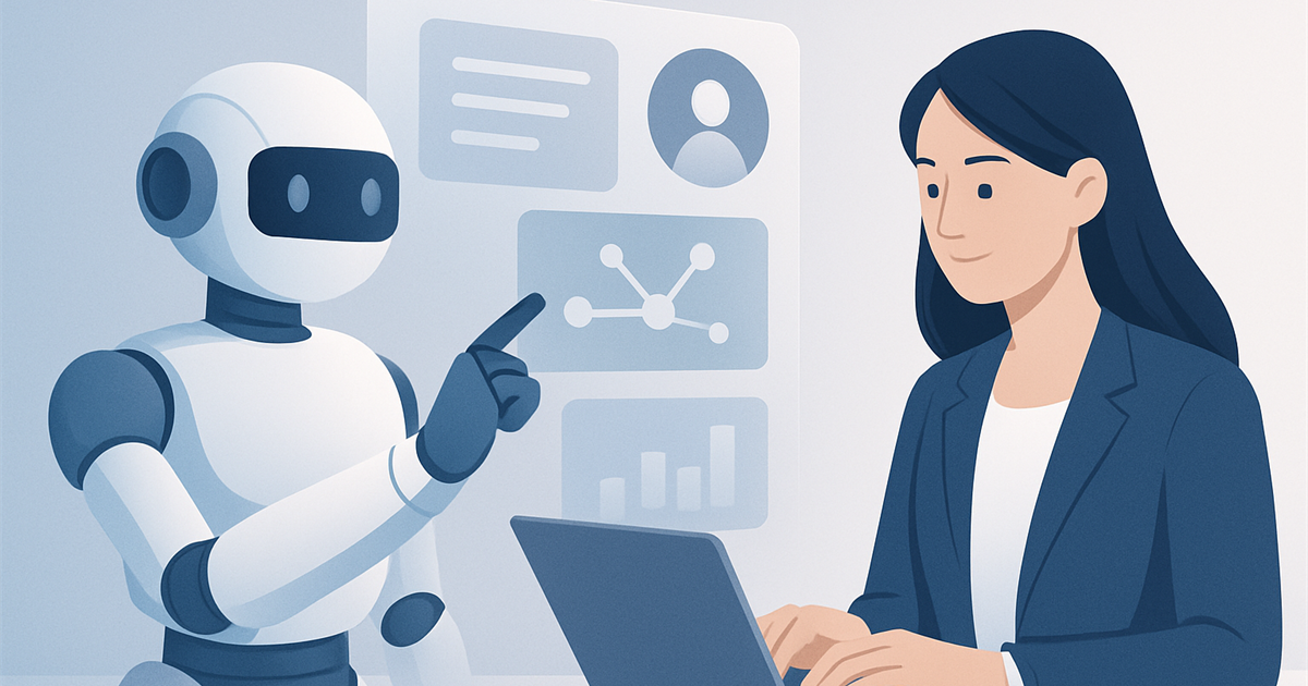RPA для автоматической подготовки регуляторной отчётности