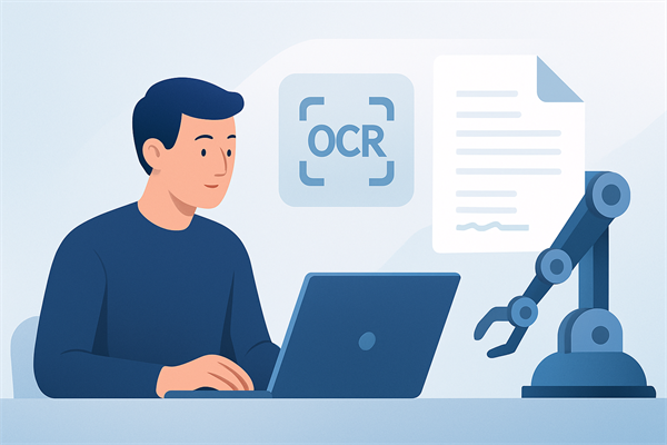 rpa-ocr-raspoznavanie-dokumentov-chto-avtomatizirovat-ocr.png