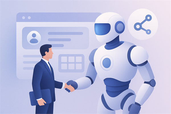 Управление исключениями в RPA проектах