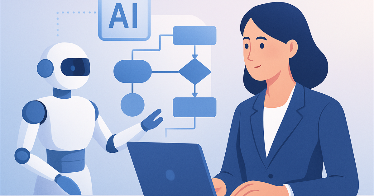 Таблица сравнения RPA, AI-ботов и Workflow Automation по ключевым параметрам