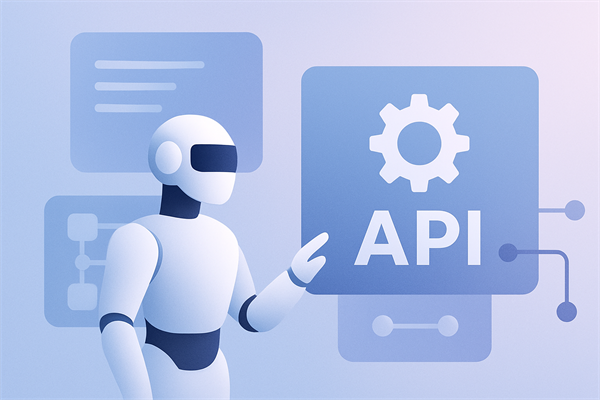 rpa-vs-api-integracii-kak-vybrat-api-rpa.png