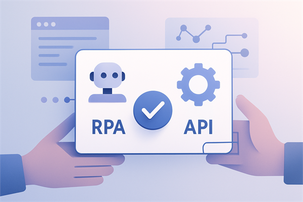 rpa-vs-api-integracii-kak-vybrat-api.png
