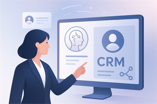 Лидерборд рейтинг менеджеров продаж CRM мотивация