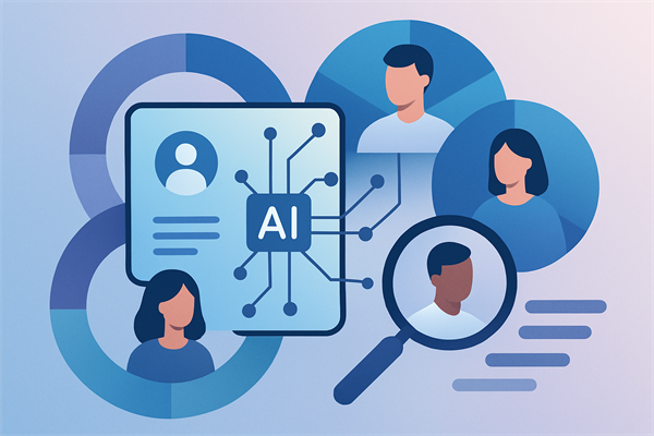 Сегментация клиентов в CRM