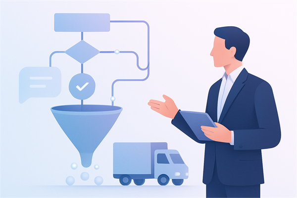 shablony-biznes-processov-crm-voronki-avtomatizacii-delivery.png