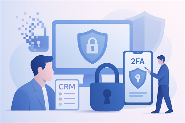shifrovanie-2fa-crm-zashchita-dannyh-overview.png