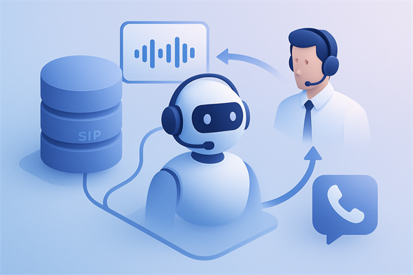 sip-trank-dlya-voice-bota-podklyuchenie-failover-perevod-na-operatora-sip.png