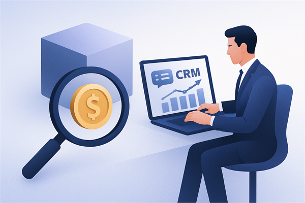 skrytye-raskhody-vnedrenie-crm-1.png